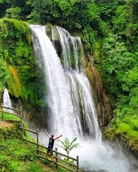 Check spelling or type a new query. El Lago De Yojoa Y Las Espectaculares Cataratas Pulhapanzak En Honduras Mi Aventura Viajando