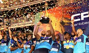 Lamichhane had played for jamaica tallawahs in the cpl 2020. Cpl 2021 Dates Announced St Kitts And Nevis To Host All Matches