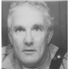 EDWARD MAHON Obituary (2017)