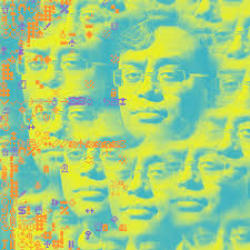 Generative A.I. Is Here. Who Should Control It? - The New York Times