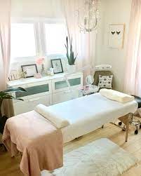 Pin On Beauty Room