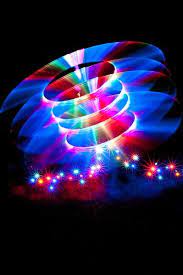 Pin On Light