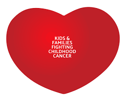 Improving access to childhood cancer care, including to essential medicines and technologies, is highly cost effective, feasible and can improve survival in all settings 4. Home Page Sarawak Children S Cancer Society Sarawak Children S Cancer Society
