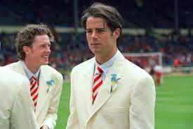 Liverpool legends steve mcmanaman and robbie fowler answered your questions on #saturdaysav. Armani Suits Liverpool Off 78 Www Amarkotarim Com Tr
