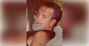 Obituary information for David Michael Kissel