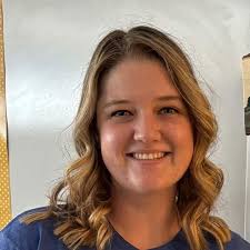 Maine Educator Fall 2024 by Maineea