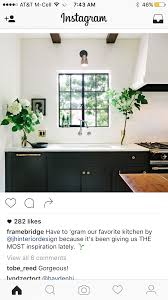 Your place between the service columns. Cabinets Windows Countertops Mediterranean Living Room Interior Decor