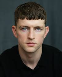 For The Lost Ones 🎬🏴󠁧󠁢󠁷󠁬󠁳󠁿 Mitch Morgan (@mitchmogz) as Danny Gabin  Kongolo (@gabinkongolo) as Sean Director/Writer/Producer