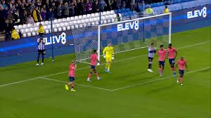 Stats and video highlights of match between everton vs sheffield wednesday highlights from fa cup 20/21. Sheffield Wednesday V Everton Highlights Youtube