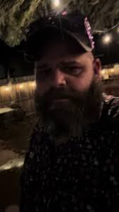 Zach Rushing Thanks Arizona, Excited for Colorado