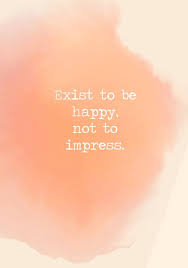 Pin On Motivational Quotes