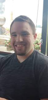 Jordan Alden is here me safe!