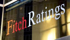 Fitch Solutions Predicts Ghana's GDP Growth to Hold Steady at 4.4% in 2025