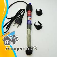 Harga pemanas air akuarium heater aquarium aquascape amara ht 50. Jual Produk Heater Pemanas Air Aquarium Termurah Dan Terlengkap Juli 2021 Bukalapak