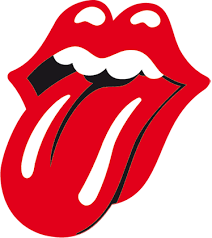 Visit council.rollingstone.com to find out if you qualify to be a member. Rolling Stones Logo Aufkleber Tenstickers