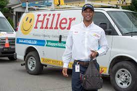 Maybe you would like to learn more about one of these? Hiller S Professional Plumbing Services In Bowling Green Ky
