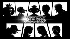 Portgas d ace one piece zerochan anime image board. Franky One Piece Hd Wallpapers Free Download Wallpaperbetter
