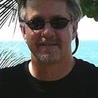 Divine Right's Trip: A Novel of the Counterculture by Gurney Norman