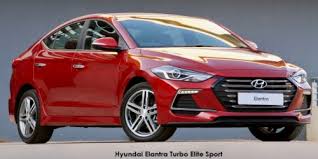 Find 9,791 used hyundai elantra as low as $2,000 on carsforsale.com®. Hyundai Elantra Price Hyundai Elantra 2017 Prices And Specs