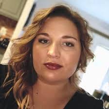 Shelley Bentley's Instagram, Twitter & Facebook