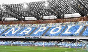Check spelling or type a new query. Napoli Rivoluzione Konami Le Novita Per I Videogiocatori Di Pes E Fifa