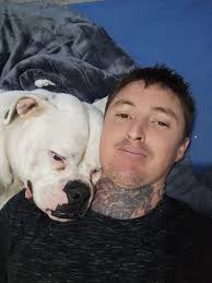 Look what I got today. Waited just under 9 months. Pretty cool