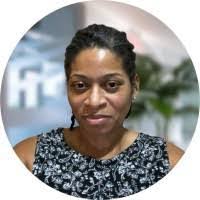 Jerry Partee's Instagram, Twitter & Facebook