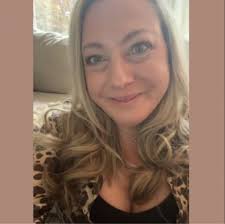 Winston Churchill High School Class of 2000