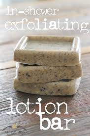 Diy Rustic Pumpkins What Rose Knows Homemade Lotion Recipe Lotion Bar Lush Homemade Lotion