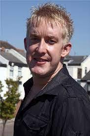 Donald Frogge's Instagram, Twitter & Facebook