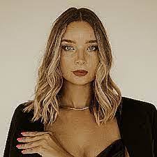 Raven Brunson's Instagram, Twitter & Facebook