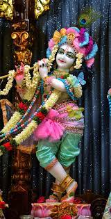 Pin By Mohan Kumar On Iskcon Bangalore Sri Gandharvika Giridhari Lord Krishna Hd Wallpaper Radhe Krishna Wallpapers Krishna Wallpaper