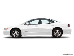Image result for Arctic White 2001 Pontiac