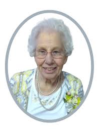 Obituary for Neita Cleo (Davidson) Robbs