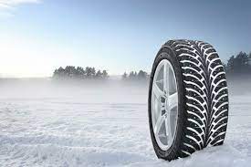 Affordable Winter Tires Winter Tyres Tires For Sale Tired