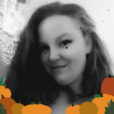 Texas chickens taking short dust baths in the heat