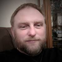 Karl Perry DipHE DipNCRQ MIoL SMICS