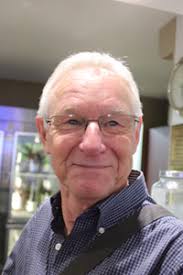 STHS Class of 1969 Address Book