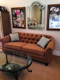 However, when your appliance breaks. Custom Sofas Los Angeles Best Prices