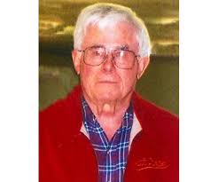 Herbert H. Hickman Obituary (2023)