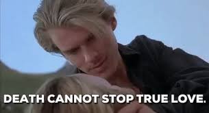 #1k #2k #3k #4k #5k #any excuse to rewatch the princess bride #captain swan #buttercup #captain hook #cs graphic #cs. Buttercup Wesley Explore Tumblr Posts And Blogs Tumgir