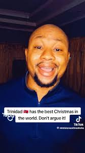 What is the significance of Santa Claus