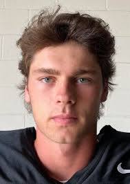 Meet the Pantagraph's All-Area football team