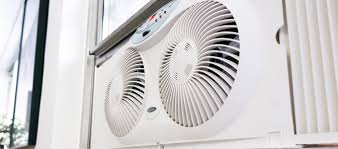 Exhaust fan bekerja dengan cara menarik bau, asap, dan kelembaban dari area rumah,mengeluarkannya di luar ruangan agar baunya berpindah. Update Terkini Harga Exhaust Fan Blower Dapur Di Pasaran Daftar Harga Tarif