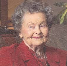 Helen Stalcup Family History & Historical Records