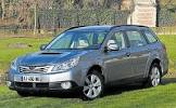 Subaru-Outback-(2010)