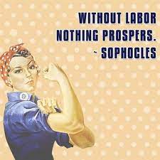 Pin On Labor
