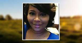 Tonya Michelle White Obituary May 22, 2021