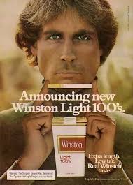 Pin On Cigarette Collection