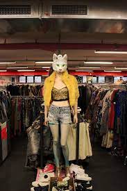 Jahresparty stattfinden, die wir zu unser aller bedauern leider absagen mussten. Garage Berlin Come Visit Garage On Ahornstrasse 2 In Facebook